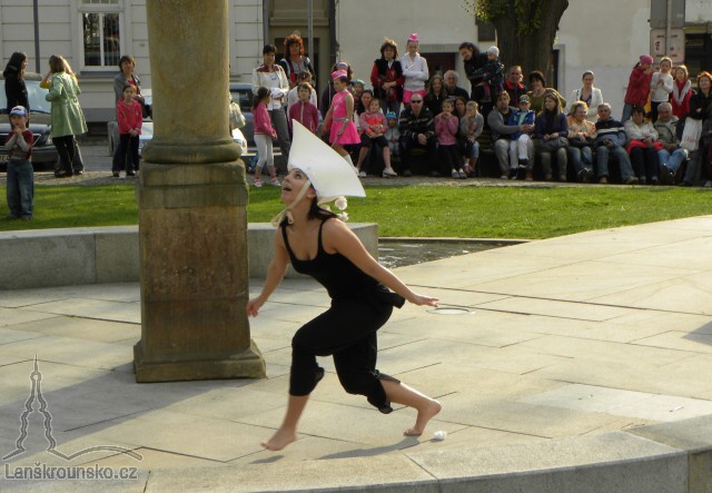 10-I Z Dance studio Ivety Zahradnikove.jpg